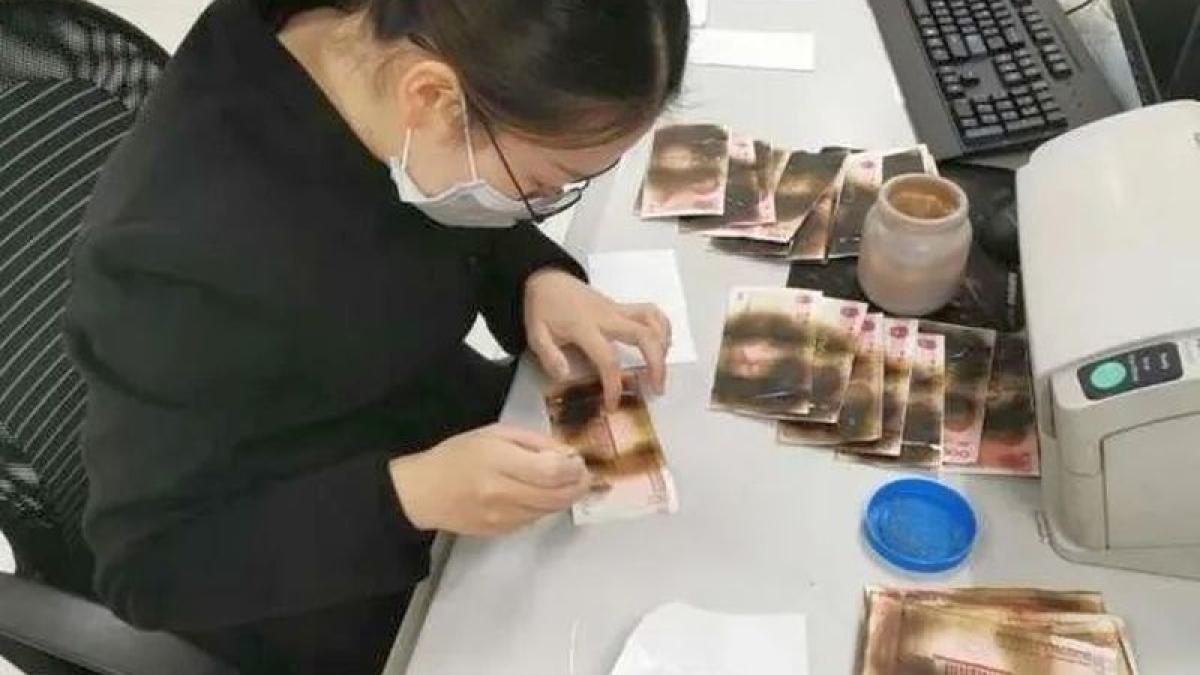 foto_sina_finance_24329900