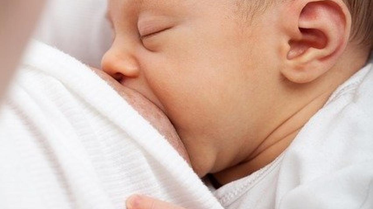 baby_21167_640_73935600