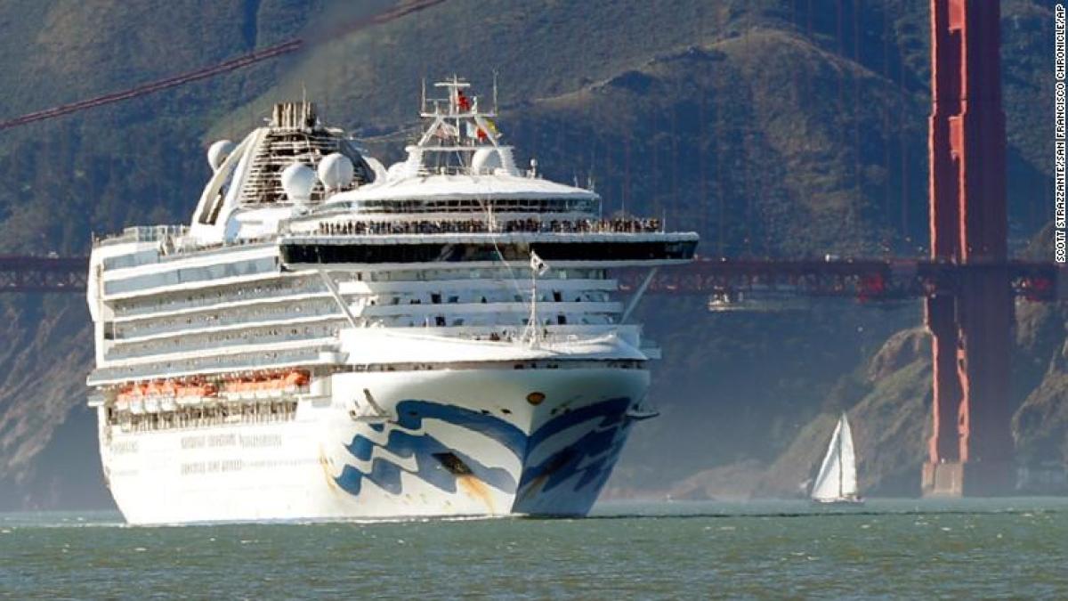 grand_princess_10718100