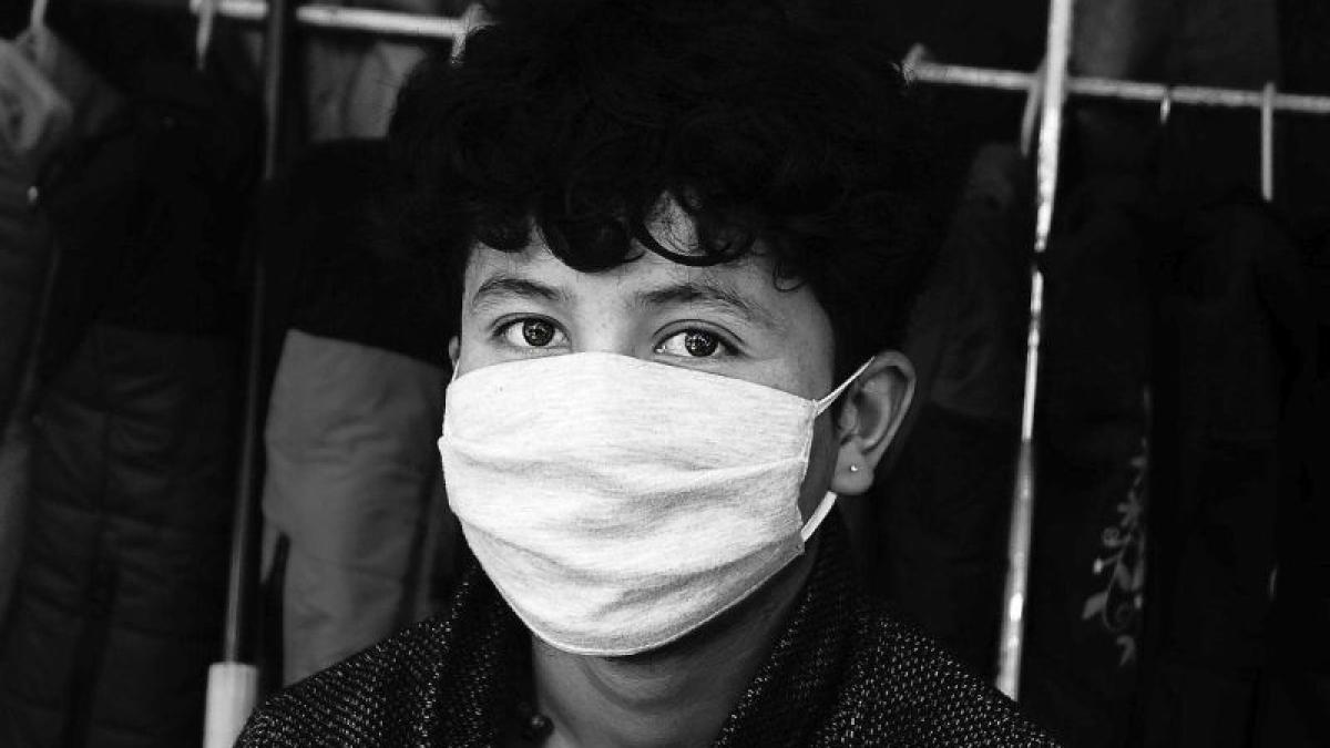 masca_fata_gripa_virus_poluare_3_50764600