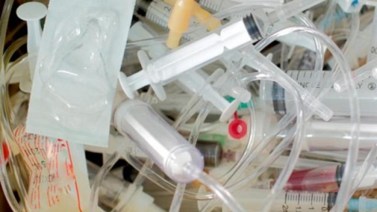 deseuri_medicale_20711100_44492000