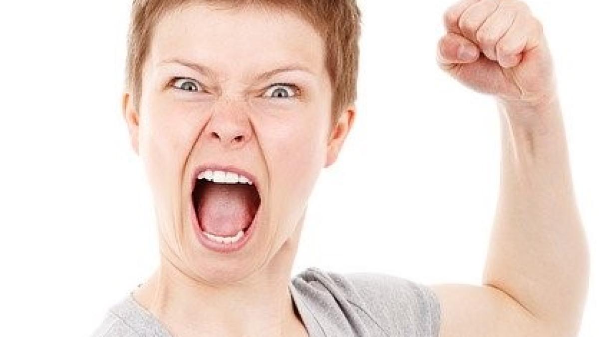 anger_18615_640_24123500