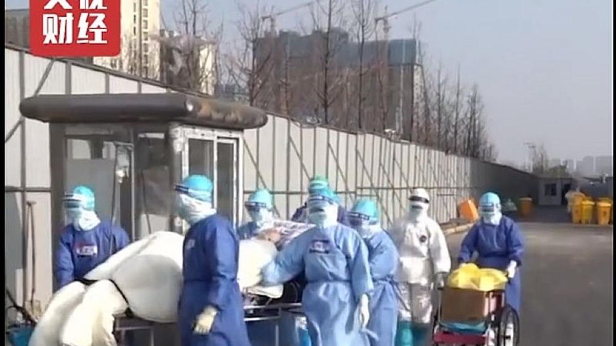 pacient_alzheimer_china_100_de_ani_cctv_68460100