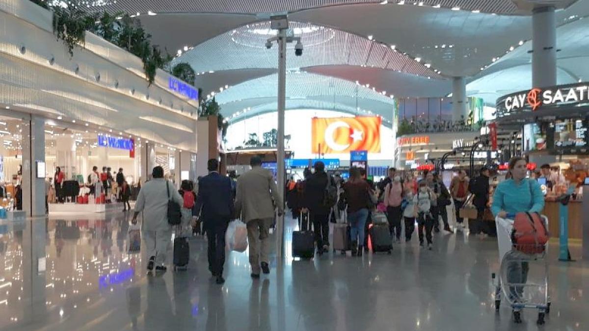 aeroport_istanbul_70148800