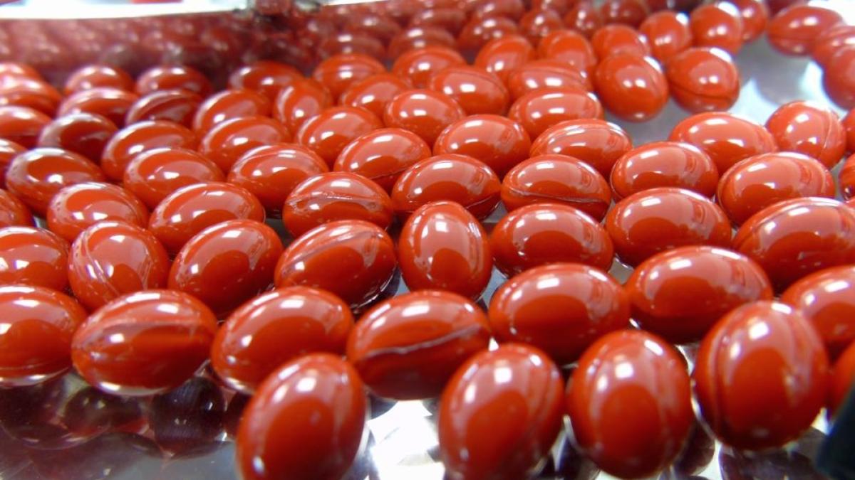vitamine_suplimente_pastile_53432200