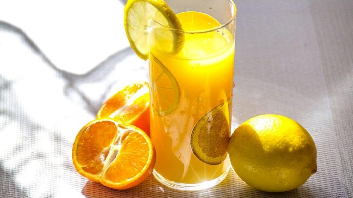 lamaie_limonada_vitamina_c_65588500