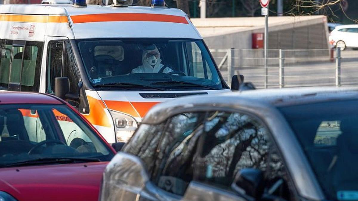 coronavirus_salvare_trafic_masca_foto_mti_19601800