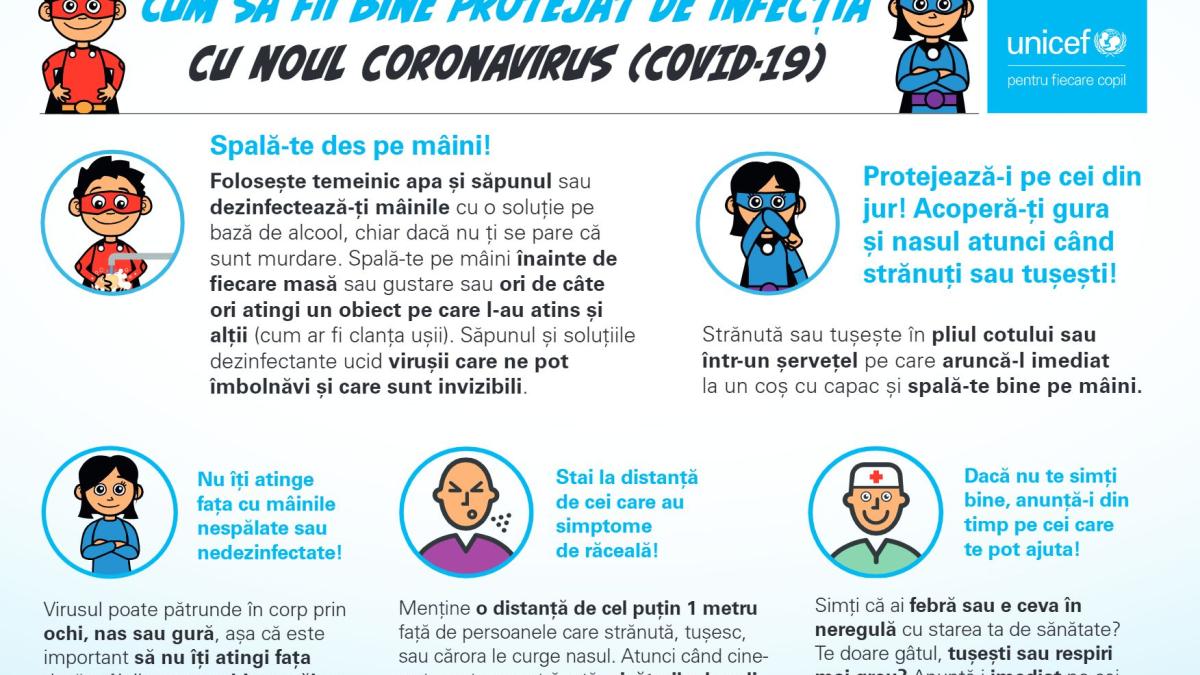 poster_covid_19_unicef_landscape_1_43655300