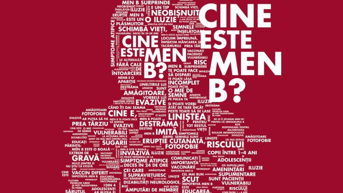 cine_este_men_b_site_35127000