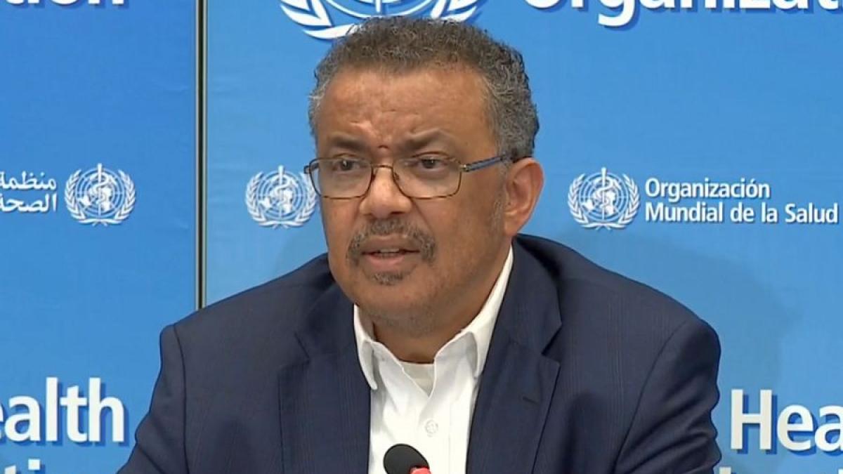 director_oms_tedros_adhanom_ghebreyesus_06531400