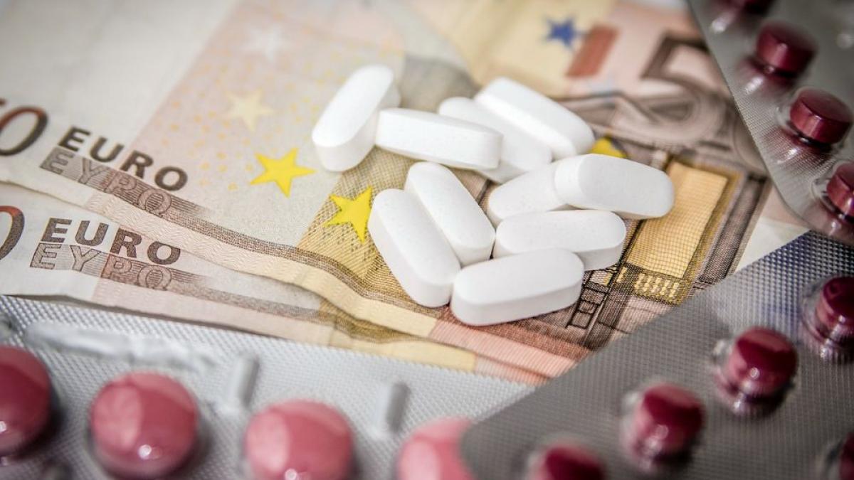 medicamente_bani_cost_costuri_pret_euro_54898300