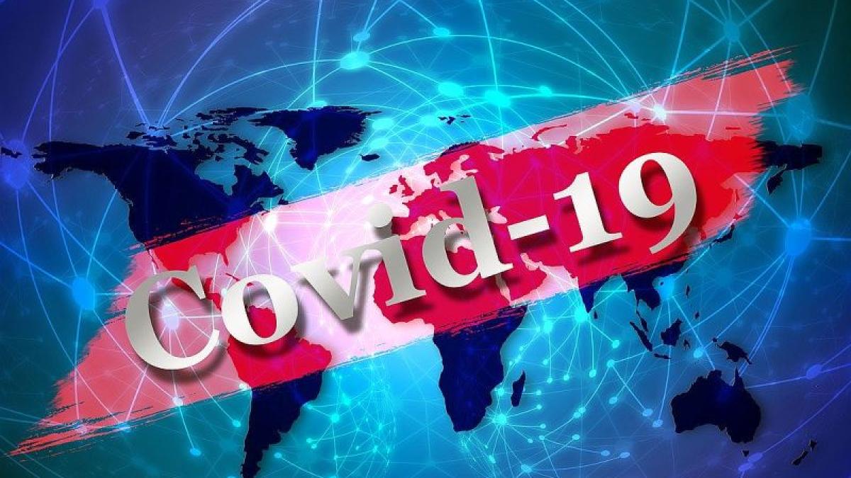 coronavirus_covid_lume_14544500