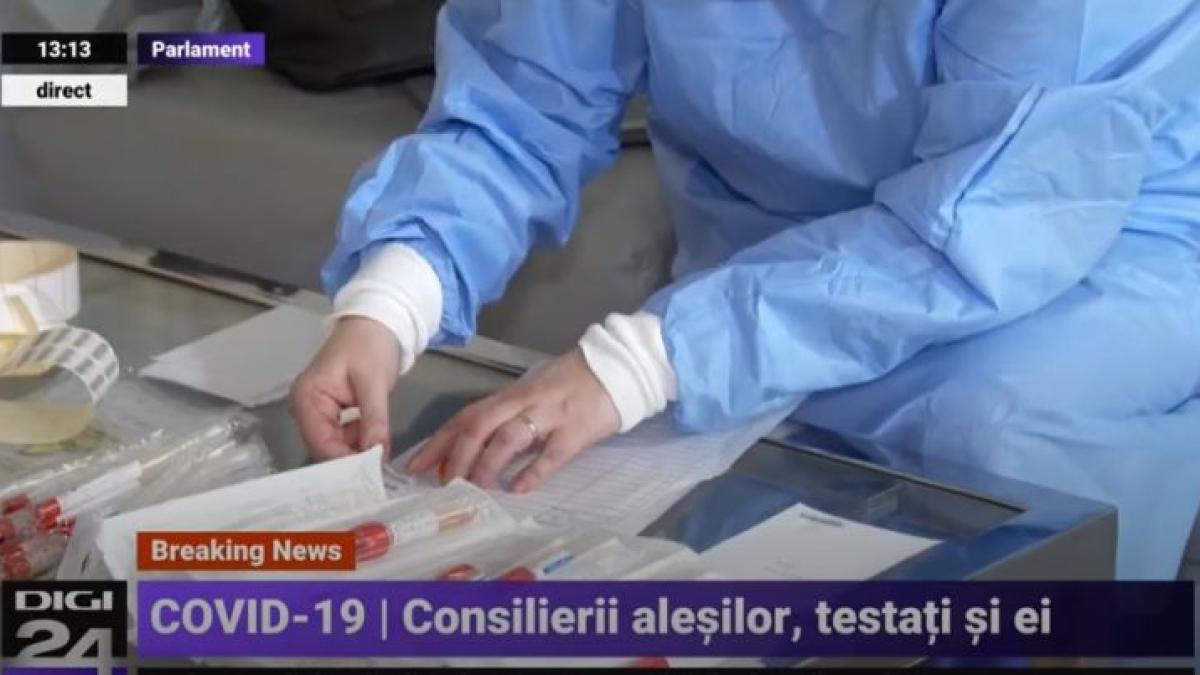 teste_parlament_41226500
