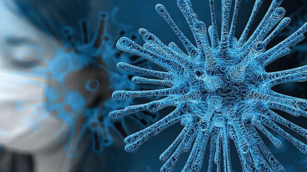 coronavirus_femeie_covid_76512500