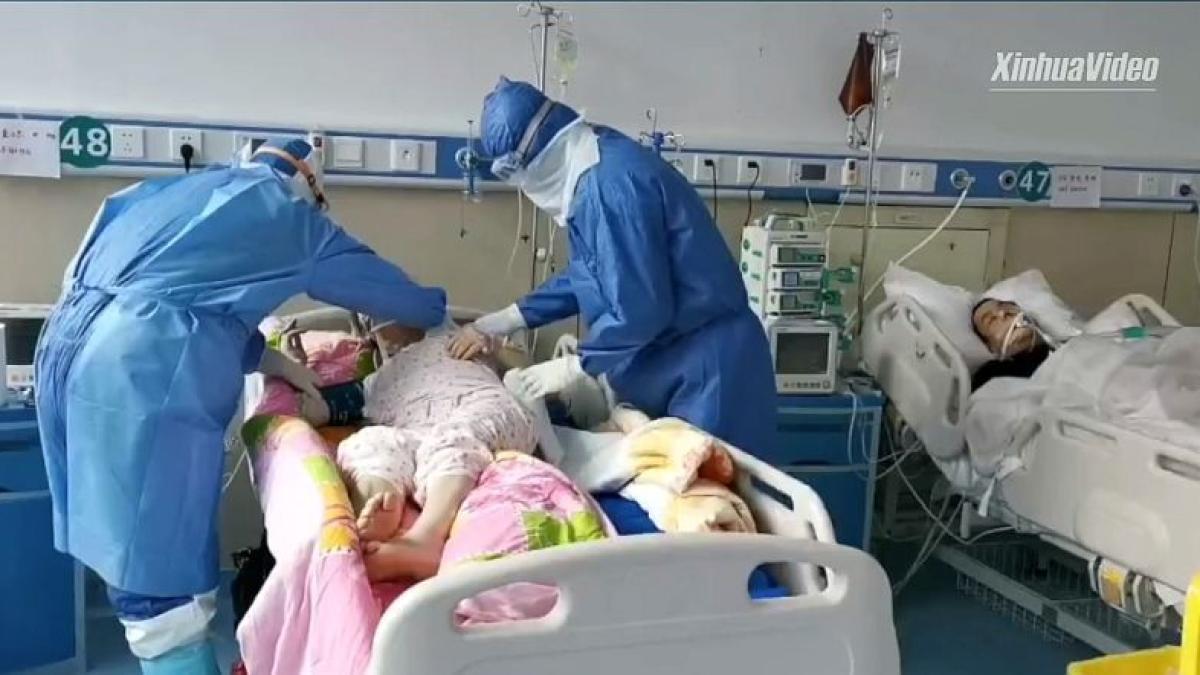 pacienta_coronavirus_foto_xinhua_video_1_78209500