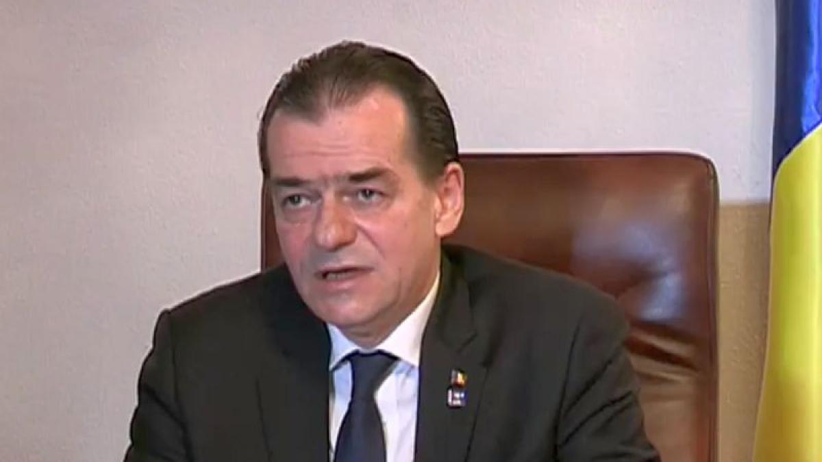 orban_izolare_43256200