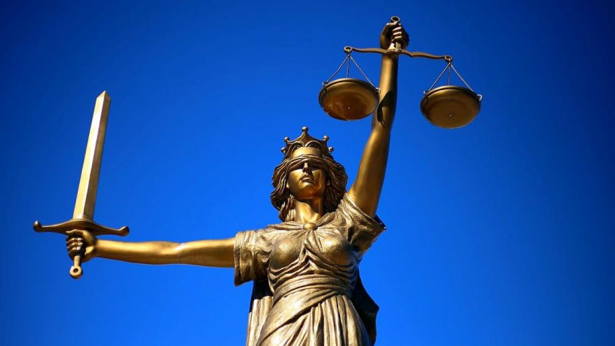 justitie_instanta_curtea_decizie_32130400