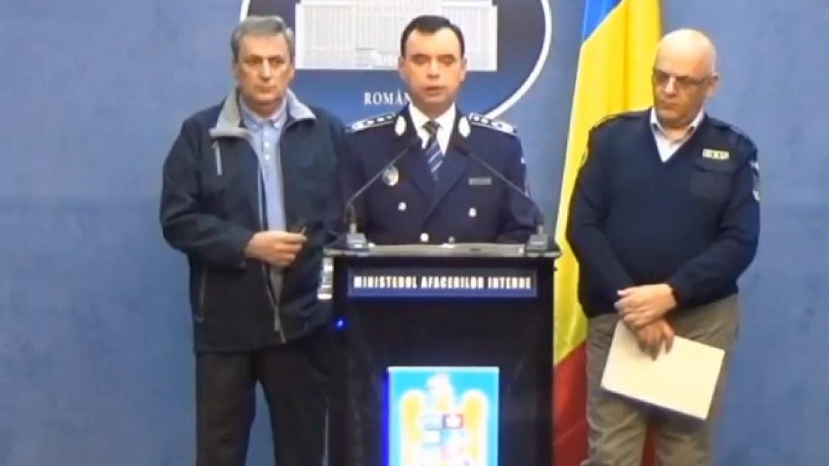 despescu_33962100