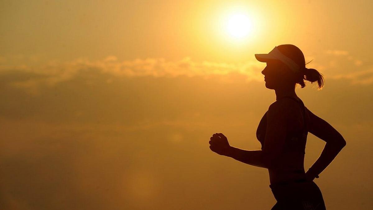 jogging_soare_70242000
