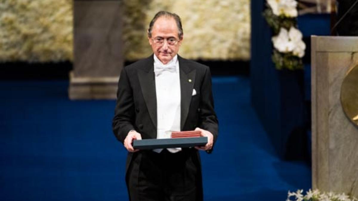 michael_levitt_foto_nobel_media_ab_013_alex_ljungdahl_13005400