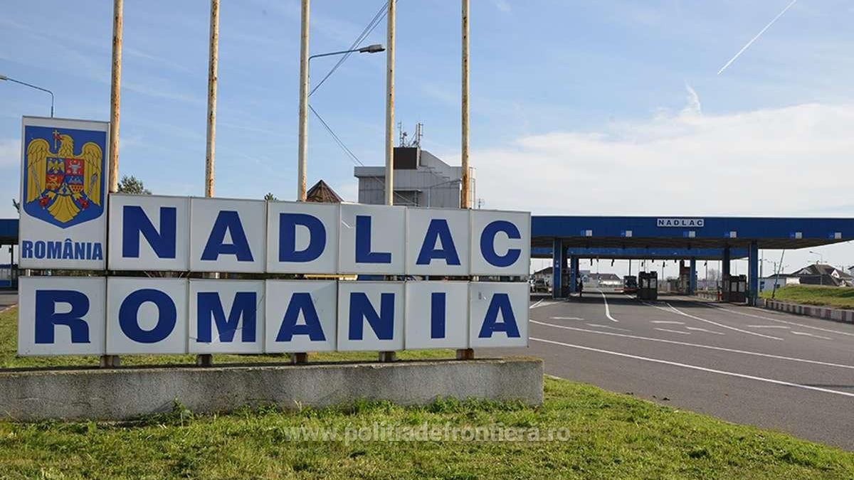 vama_nadlac_09176600