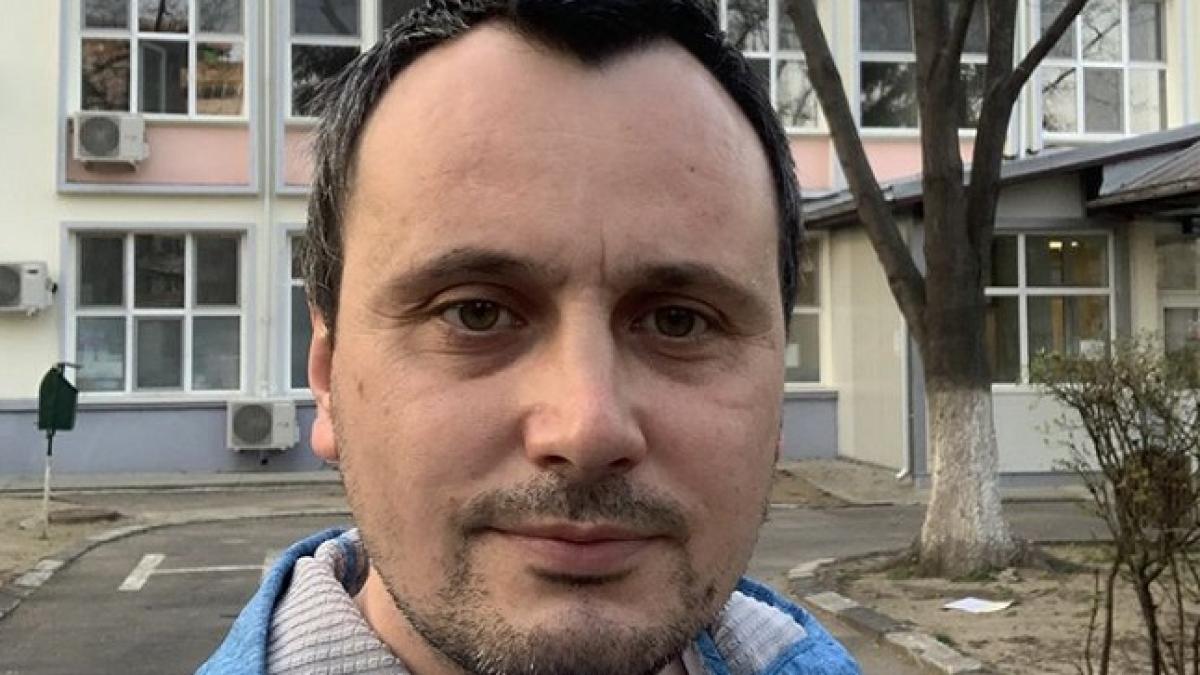 bogdan_aron_04110900