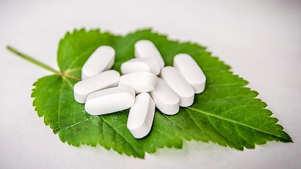 medicamente_pastile_98675500
