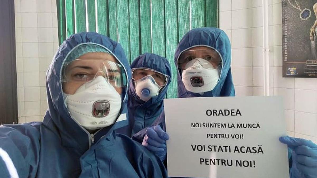apel_medici_infectionisti_oradea_05073600