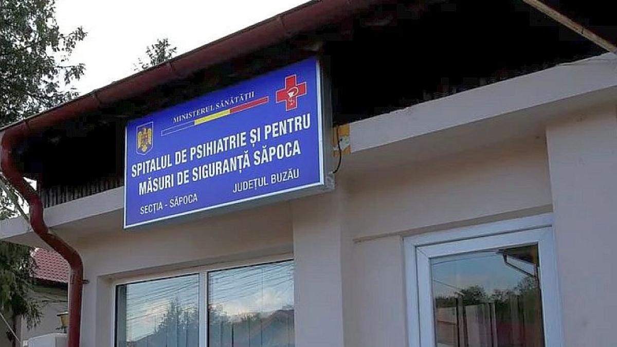 spital_psihiatrie_sapoca_32874500