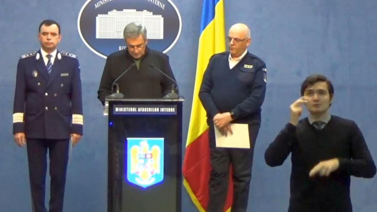 conferinta_45283400