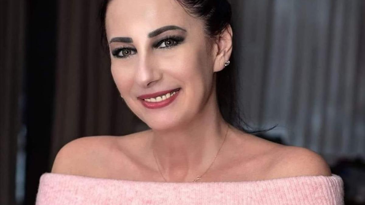 cristina_zaharia_97266500