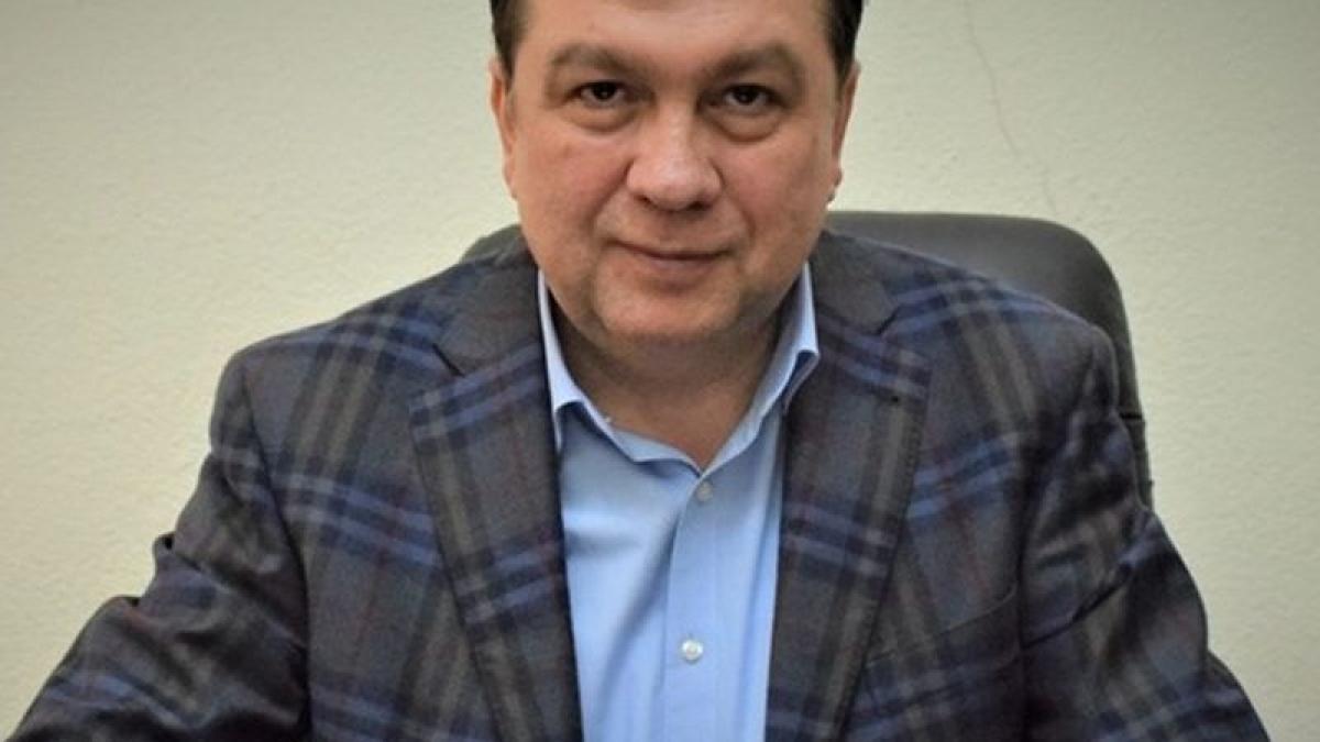 viorel_jinga_20391100