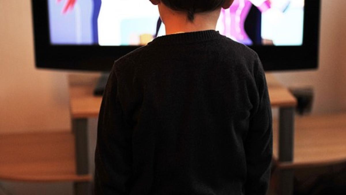 children_403583_960_720_02184800