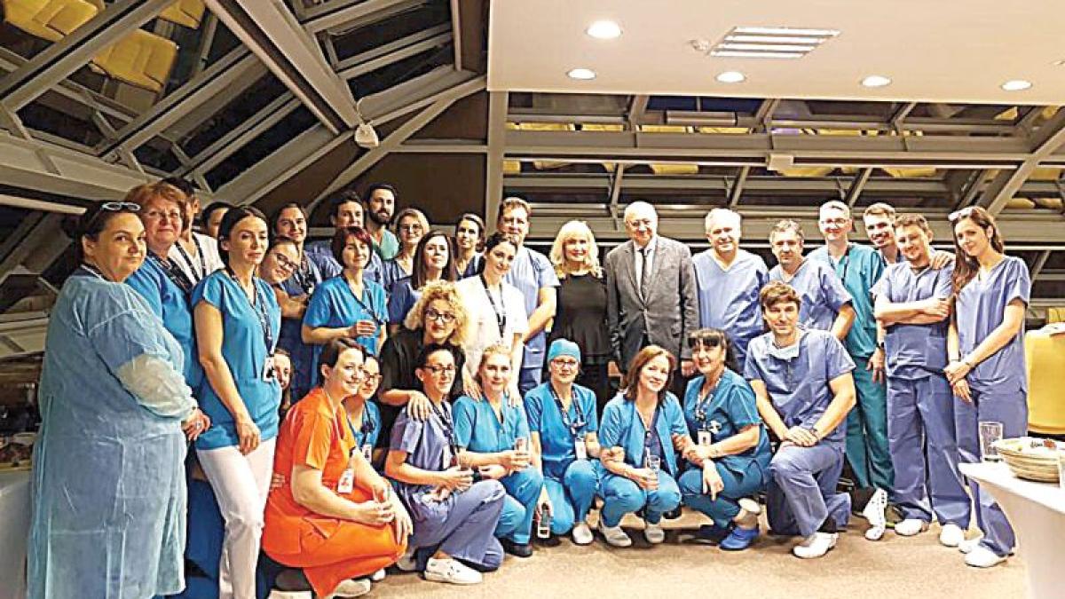 transplantt_sanador_2_58445300