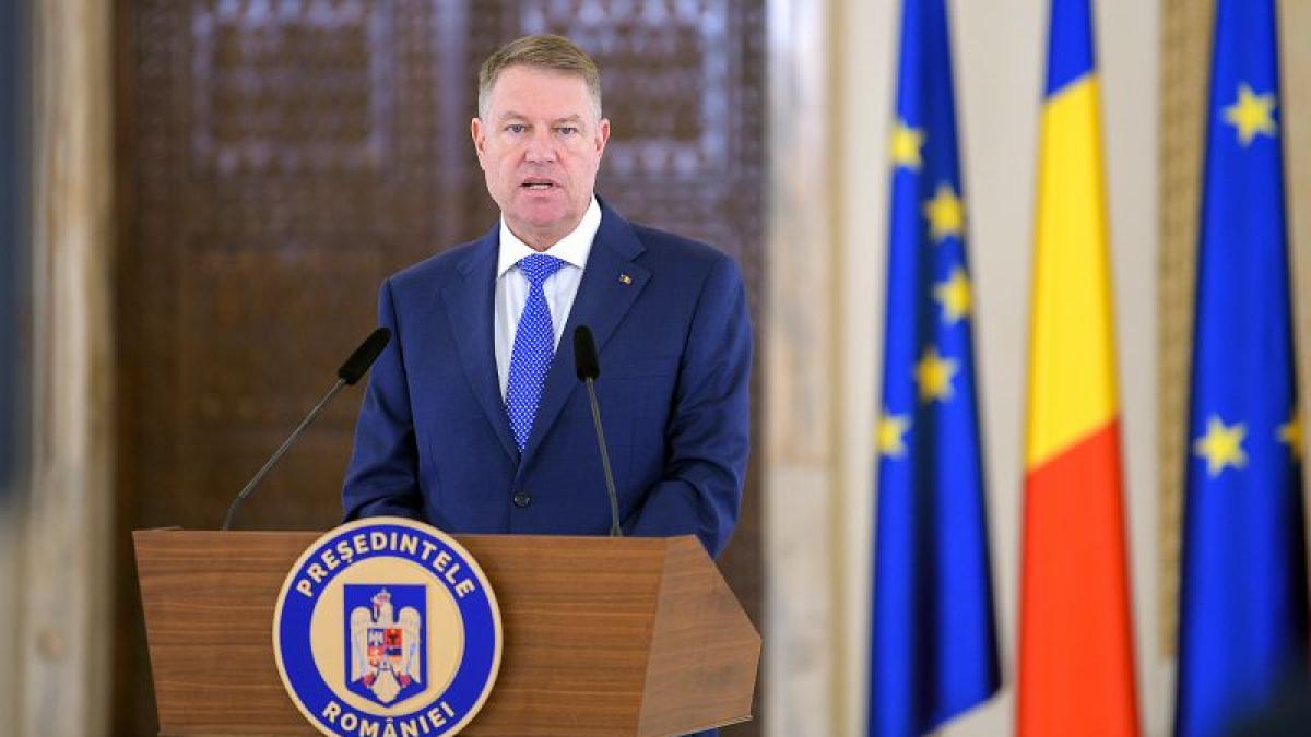 klaus_iohannis_foto_presedintie_48614200