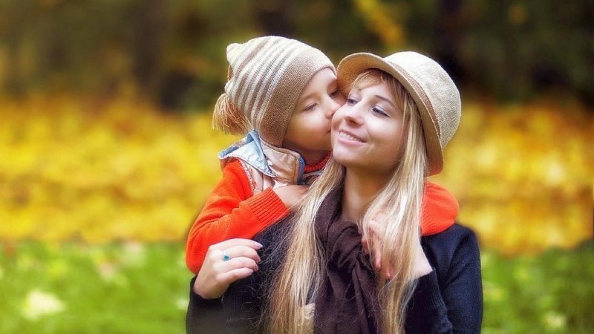 mama_copil_toamna_primavara_13683900