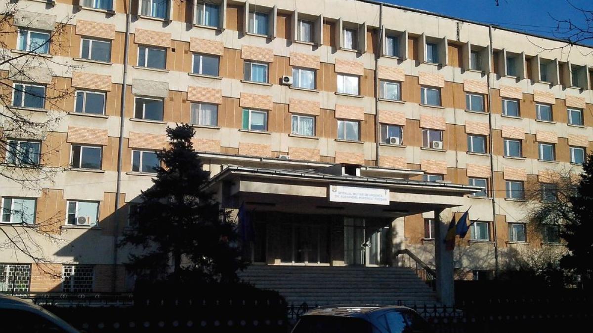 spitalul_militar_focsani_14118800