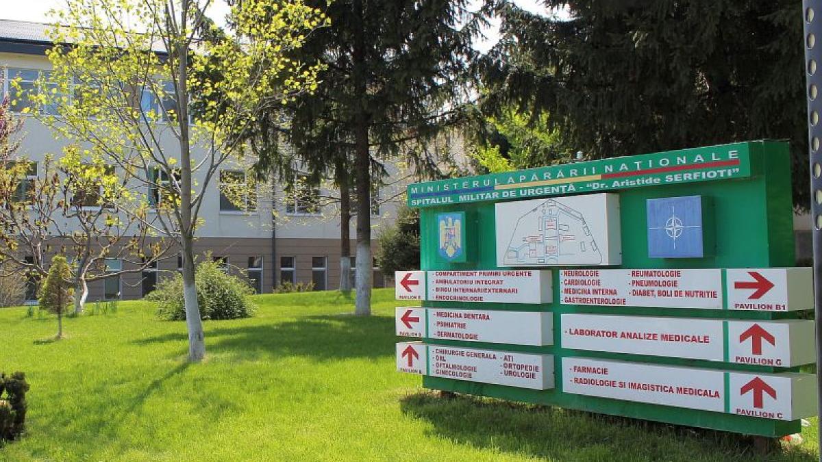 spitalul_militar_galati_58891300
