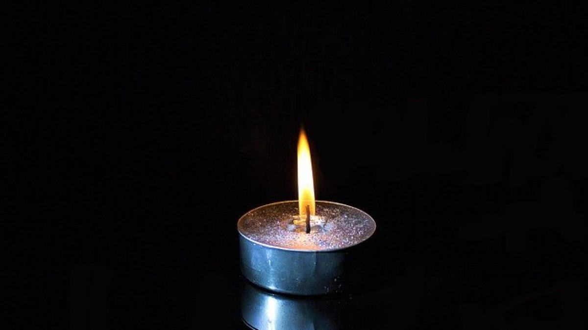 candle_2651278_640_75477000