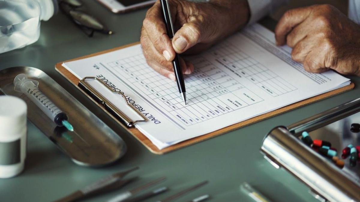 acreditarea_documente_doctor_spital_69851600