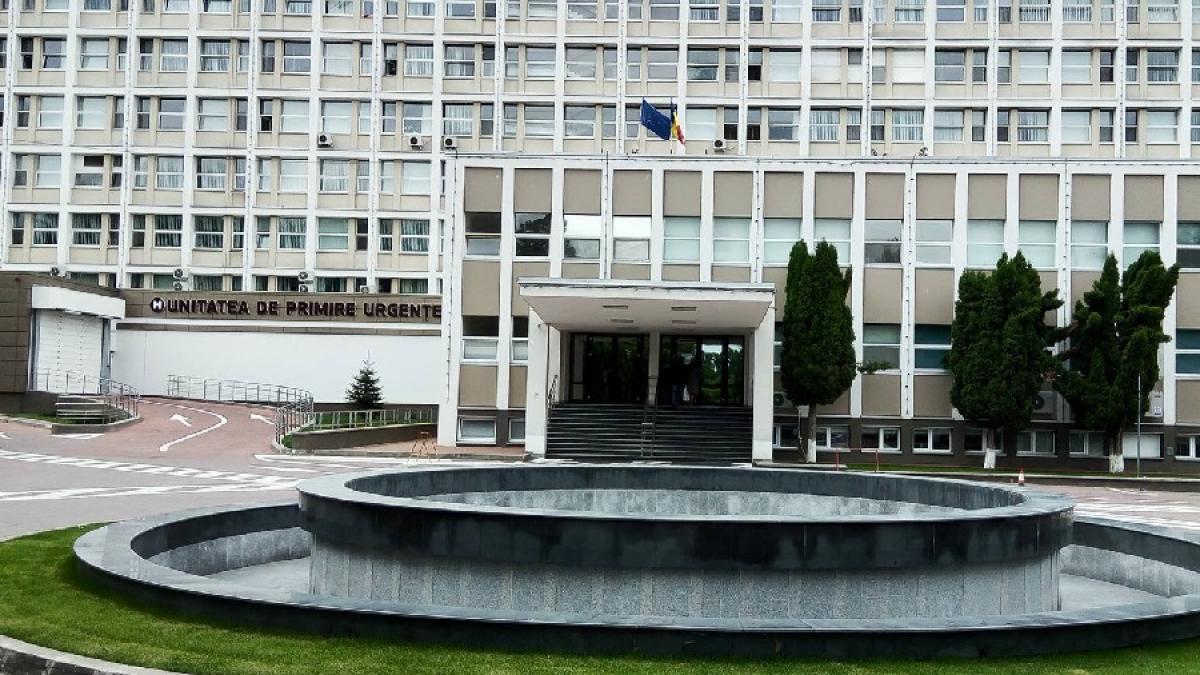 spital_suceava_81295700