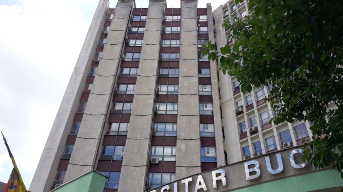 suub_spitalul_universitar_bucuresti_11531900