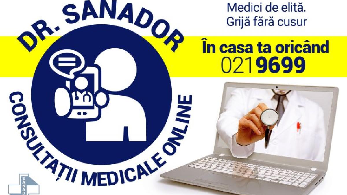 dr_sanador___consultatii_online_70556600