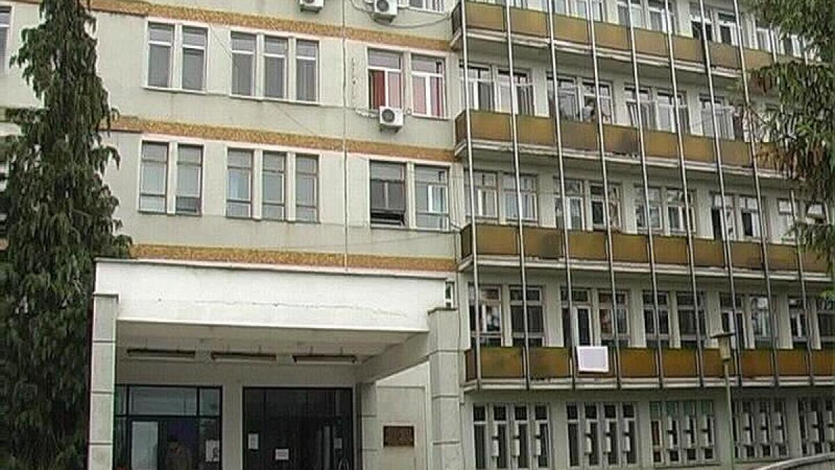 spitalul_municipal_fagaras_foto_tvfagaras_99228800