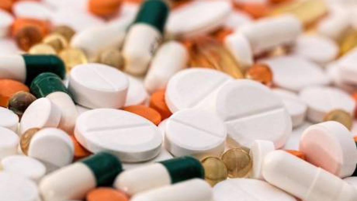 medicamente_99584900_87444700
