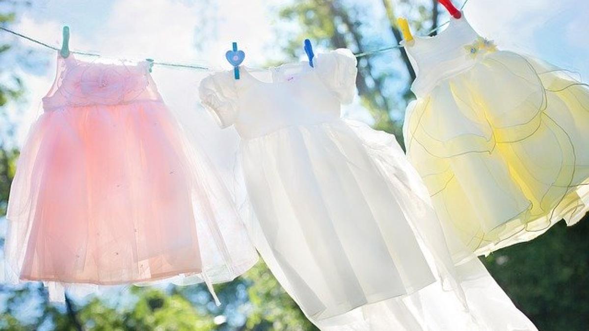 clothesline_804812_640_11556500
