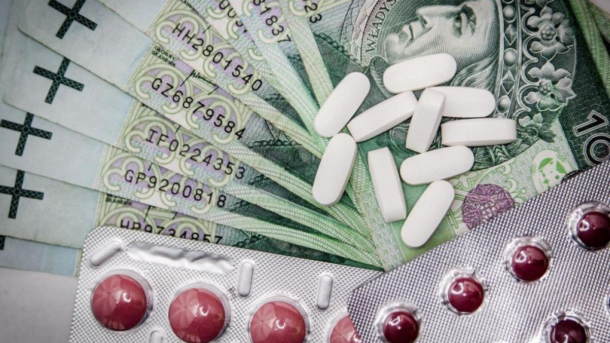 bani_costuri_medicamente_servicii_medicale_01655300