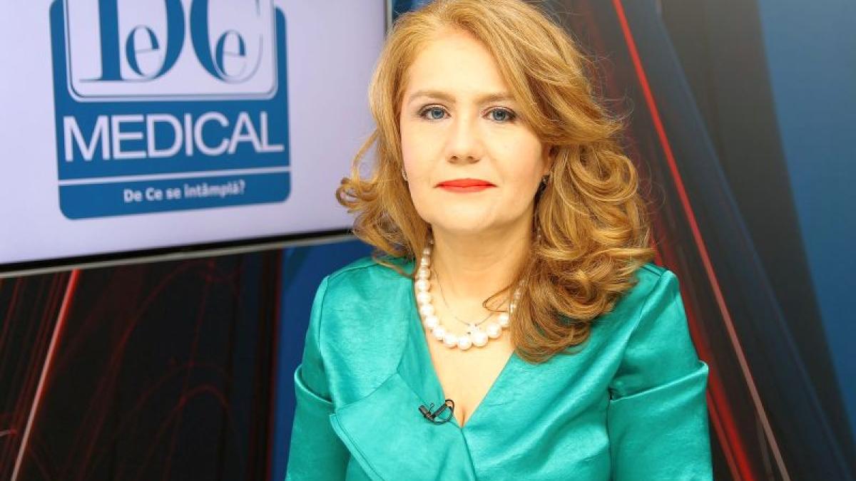 olga_simionescu_1_15625200