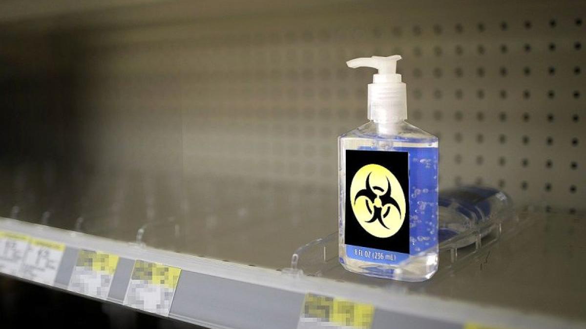 dezinfectant_maini_gel_antibacterial_64669000