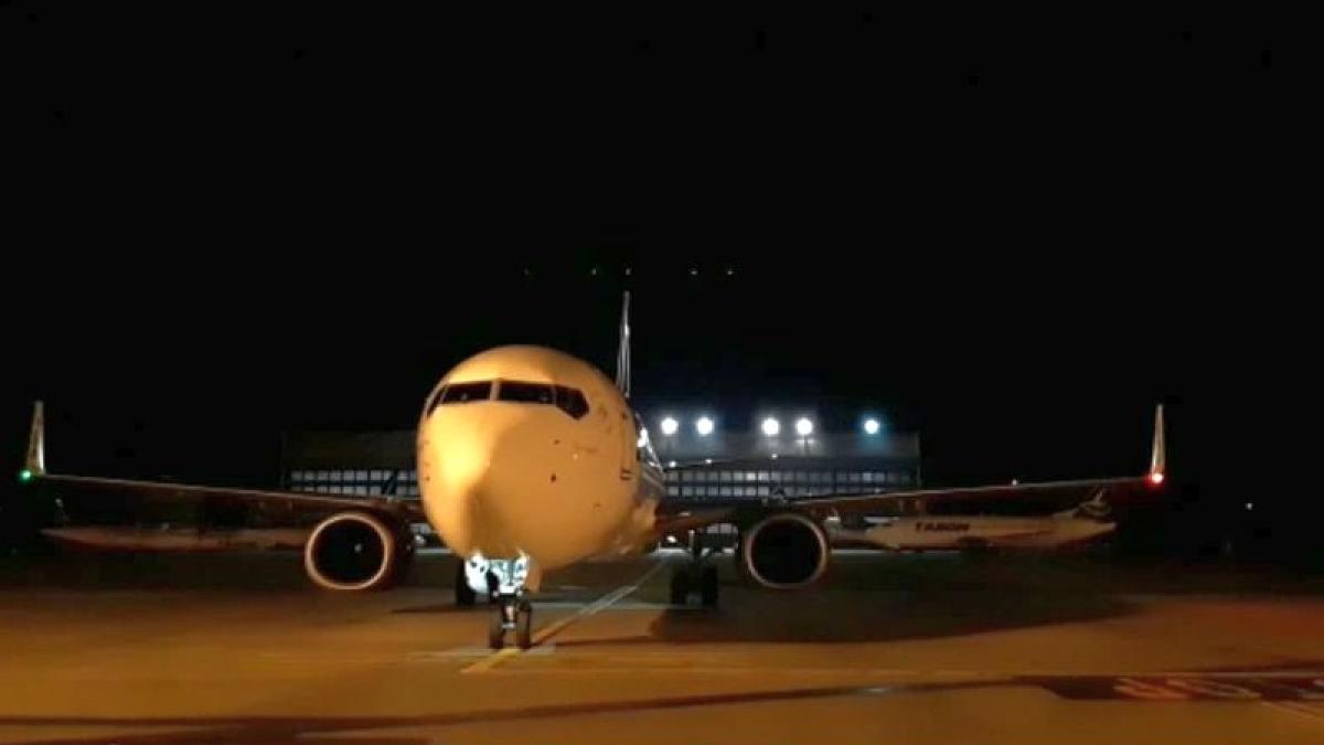 avionul_36978100